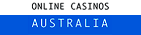 Onlinecasinos-australia.net