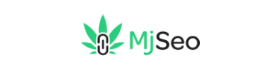 MjSeo Cannabis SEO Agency