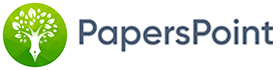 PapersPoint
