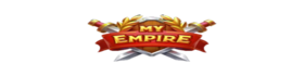 My Empire Casino